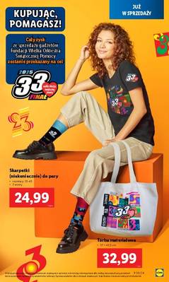 Katalog lidl od 09.12