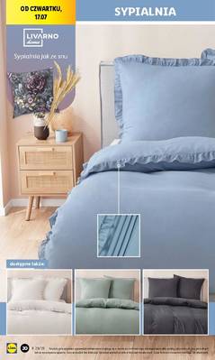 Katalog Lidl