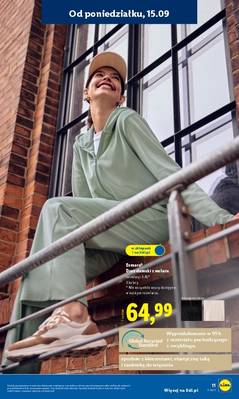 Katalog Lidl