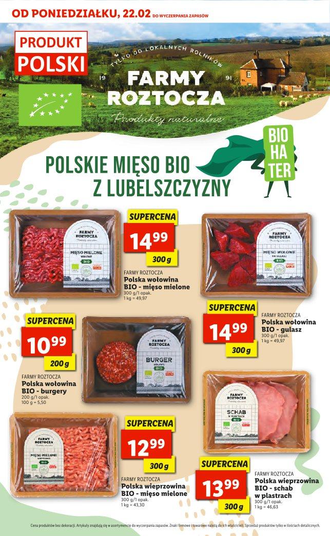 Gazetka promocyjna Lidl do 28/02/2021 str.4