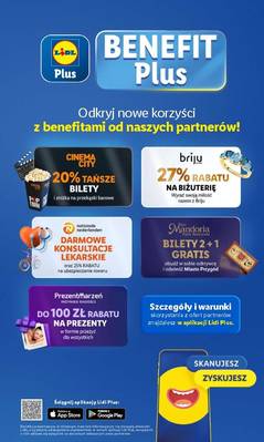Katalog Lidl