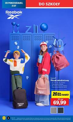 Katalog Lidl