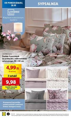 Katalog Lidl