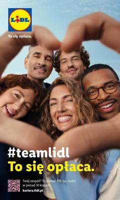 Lidl katalog 20.10