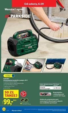 Katalog Lidl
