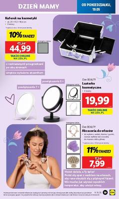 Katalog Lidl
