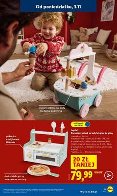 Katalog Lidl