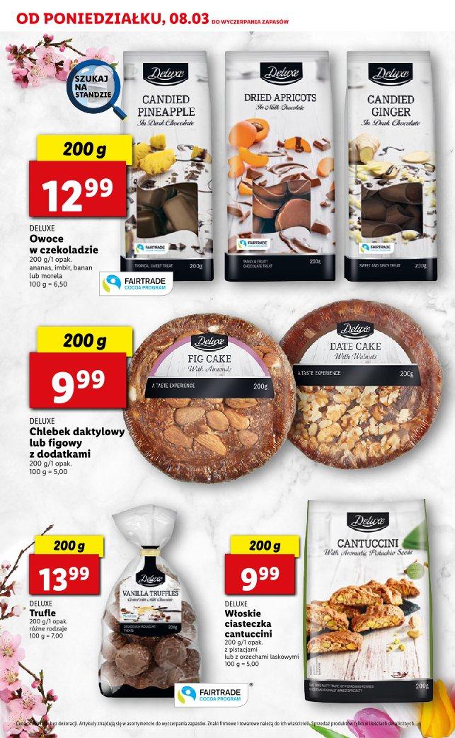 Gazetka promocyjna Lidl do 28/03/2021 str.24