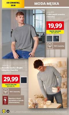 Katalog Lidl