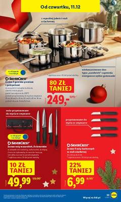 Katalog Lidl