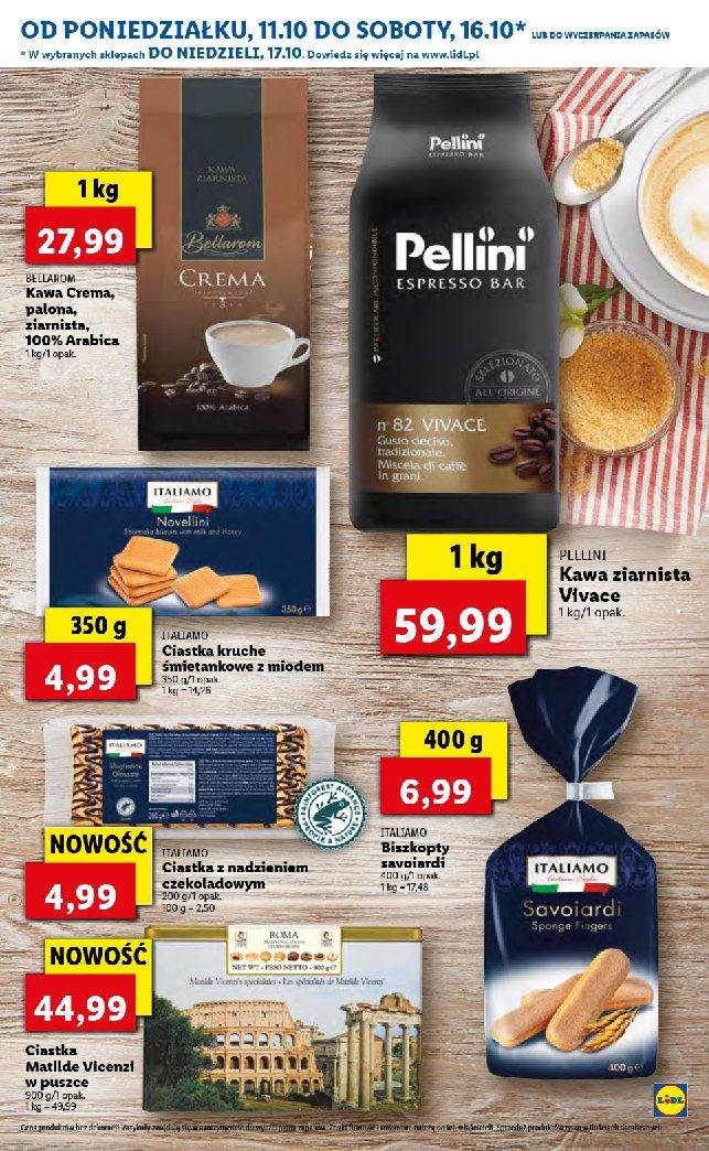 Gazetka promocyjna Lidl do 16/10/2021 str.28