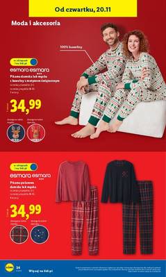 Katalog Lidl