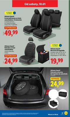 Lidl katalog 5.01