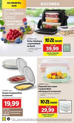 Katalog Lidl