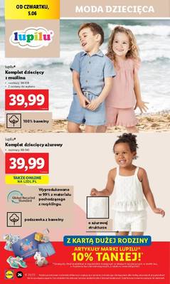 Katalog Lidl