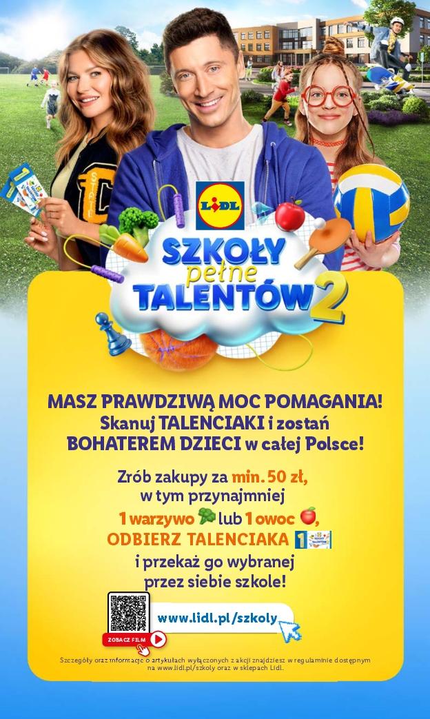 Gazetka promocyjna Lidl do 23/09/2023 str.18