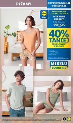 Katalog Lidl