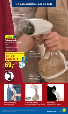 Katalog Lidl