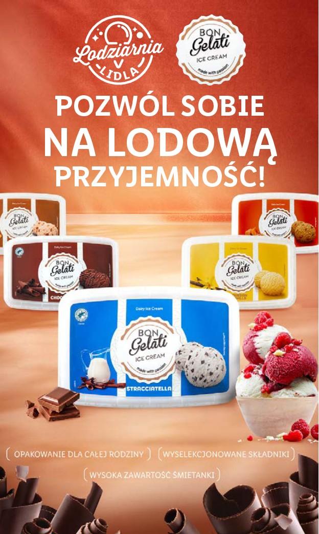 Gazetka promocyjna Lidl do 17/08/2022 str.58