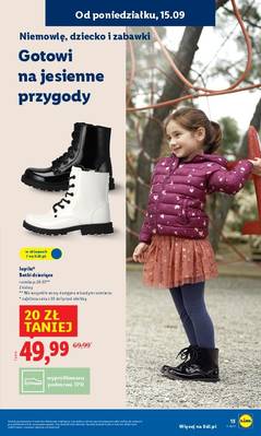 Katalog Lidl