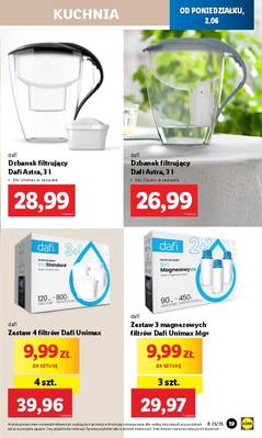 Katalog Lidl