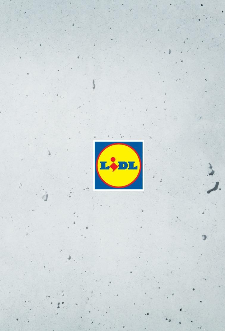 Gazetka promocyjna Lidl do 21/02/2016 str.3