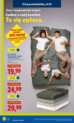 Katalog Lidl