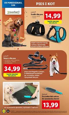 Katalog Lidl