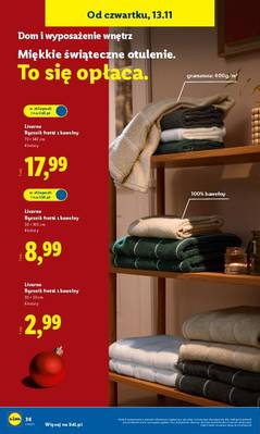 Katalog Lidl