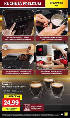 Katalog Lidl