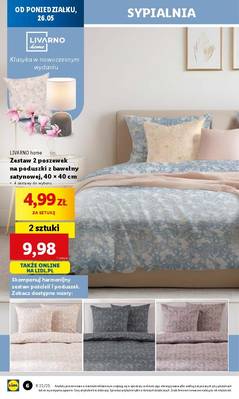 Katalog Lidl