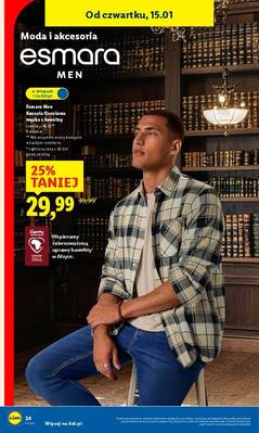 Katalog Lidl