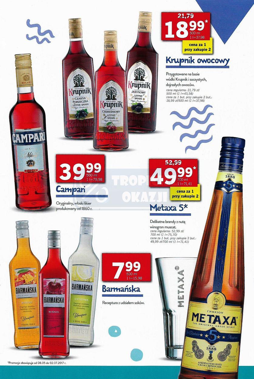 Gazetka promocyjna Lidl do 31/05/2017 str.19