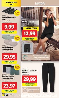 Katalog Lidl