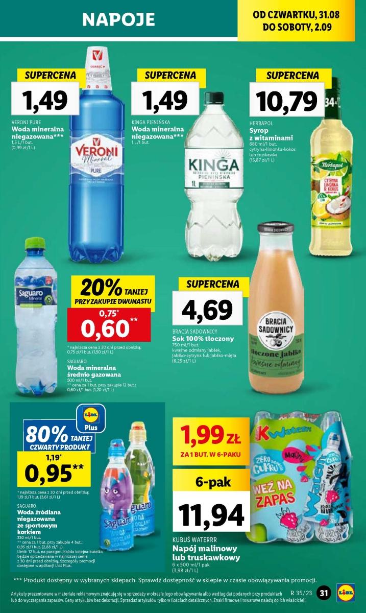 gazetka-promocyjna-i-reklamowa-lidl-lidl-od-czwartku-od-31-08-2023