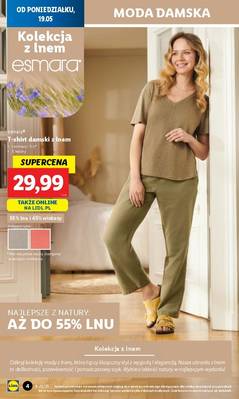 Katalog Lidl