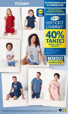 Katalog Lidl