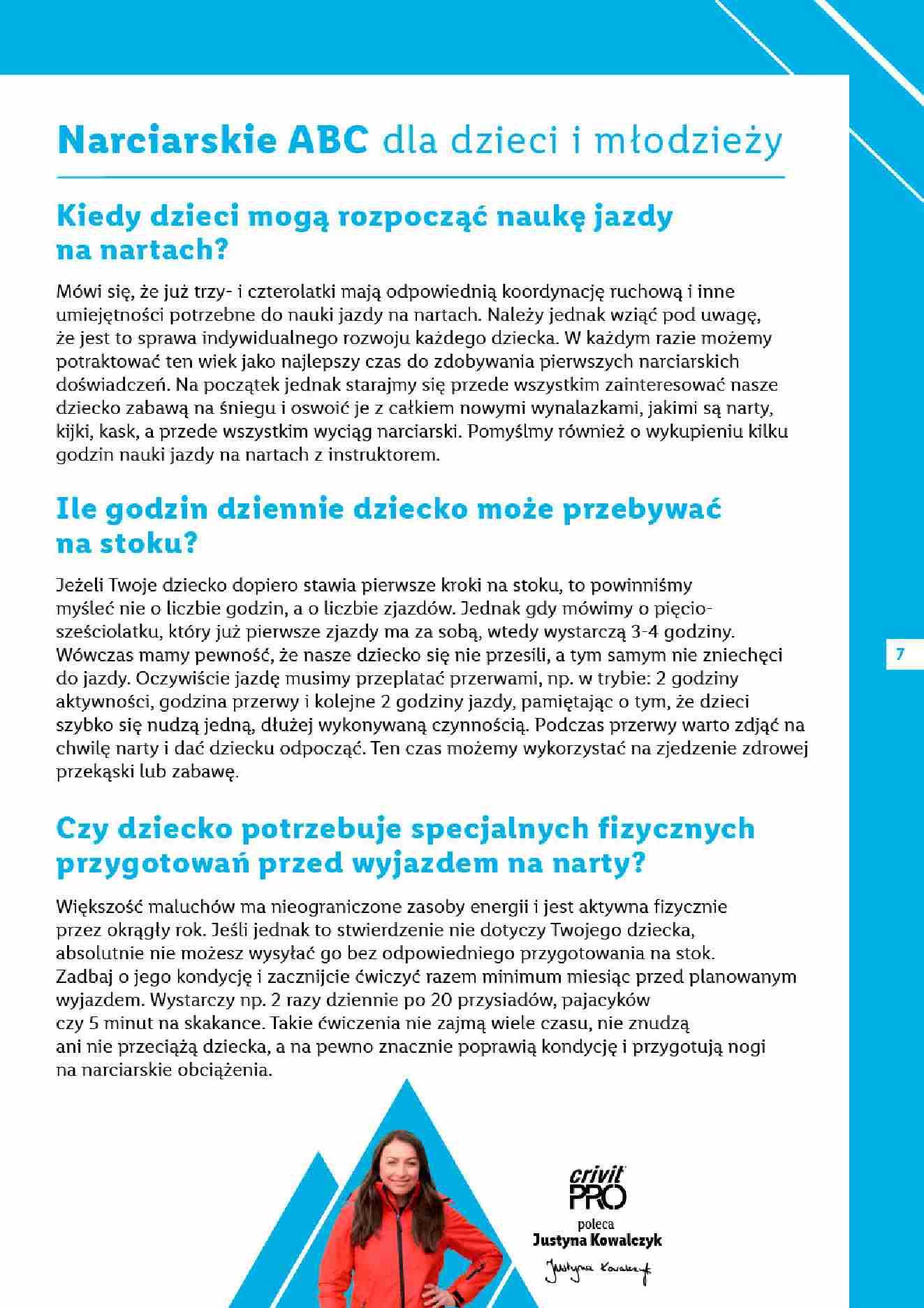 Gazetka promocyjna Lidl do 31/12/2019 str.7