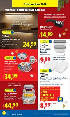 Katalog Lidl