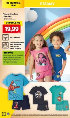 Katalog Lidl