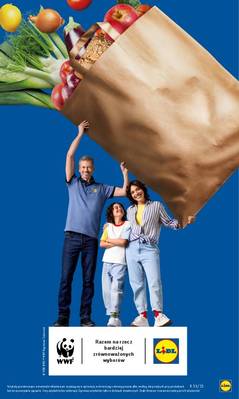 Katalog Lidl