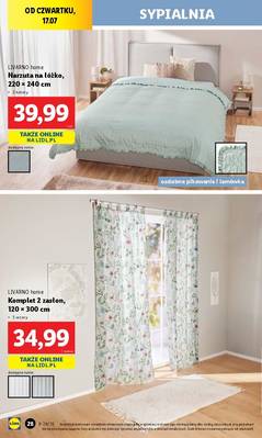 Katalog Lidl