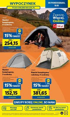 Katalog Lidl