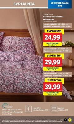 Katalog Lidl