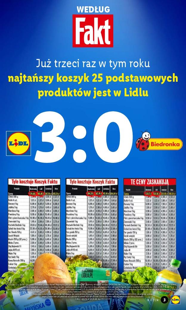 Gazetka promocyjna Lidl do 17/02/2024 str.3