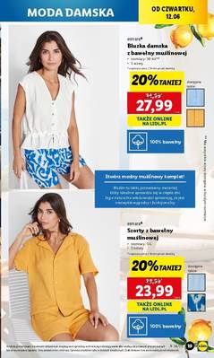 Katalog Lidl