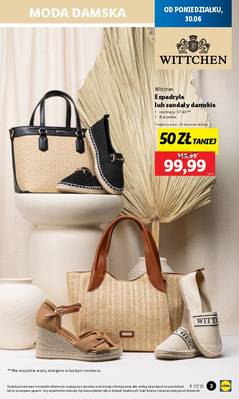 Katalog Lidl