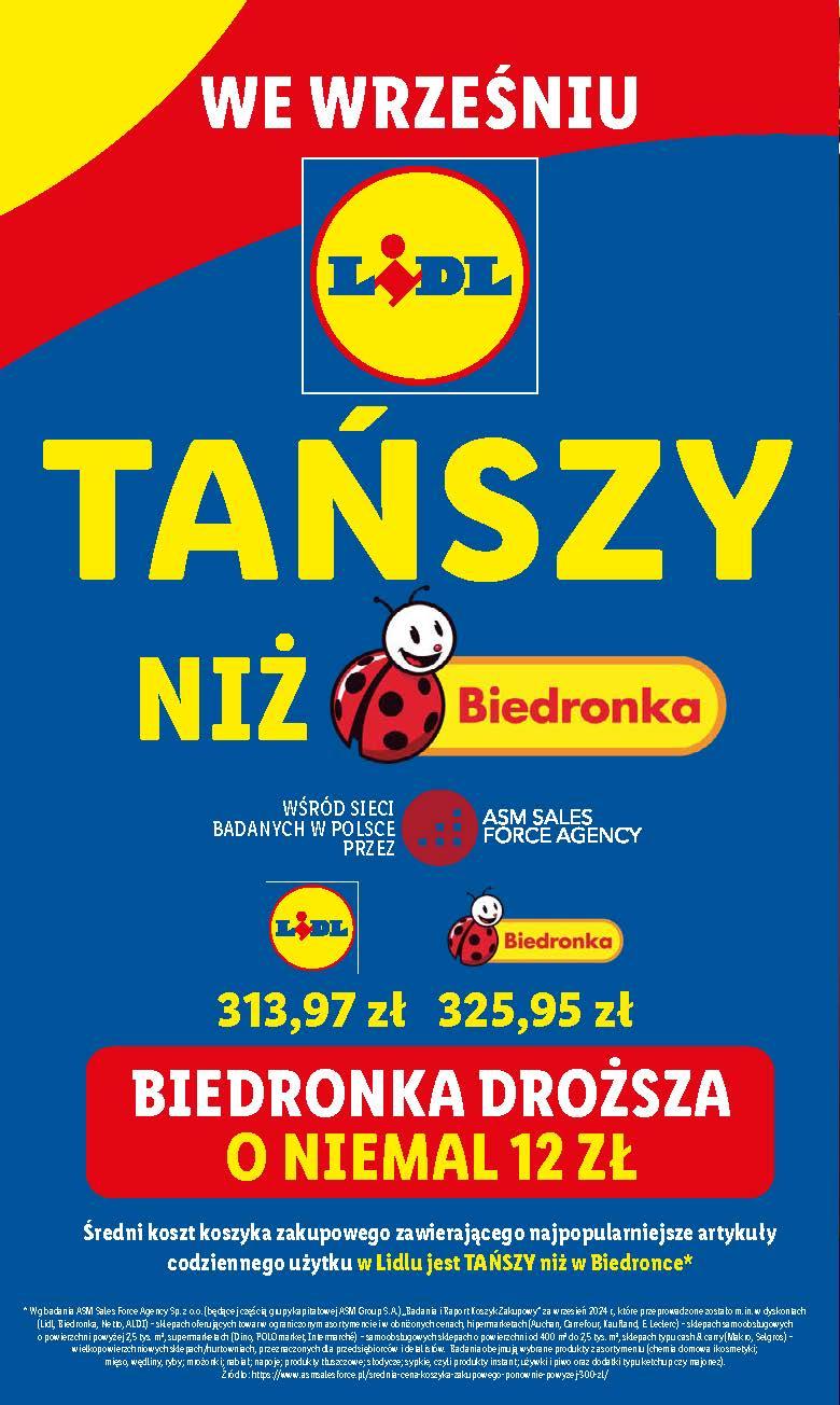 Gazetka promocyjna Lidl do 30/11/2024 str.2