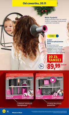 Katalog zabawki