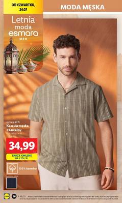 Katalog Lidl